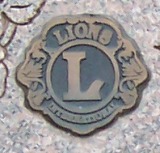 Lions Club International (LI)