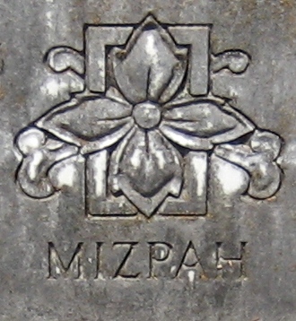 Mizpah