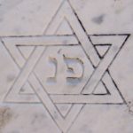 Star of David