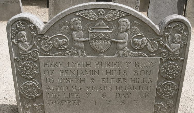 Benjamin Hills, Carver JN